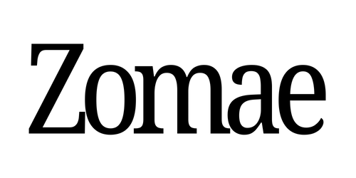 autods-user-store-13050